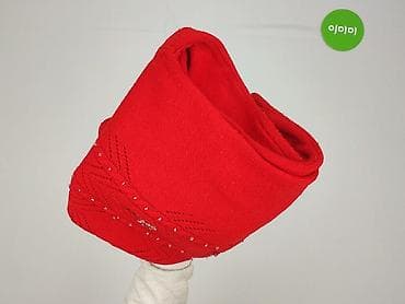 Kobiety: Sweter damski, rozmiar L — 4