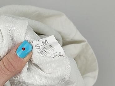 alexander wang bluza: MEGI, Bluza damska
, rozmiar S — 6