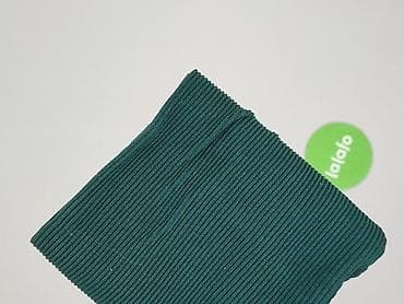 gumowce: Legginsy Krótkie damskie, rozmiar S — 5