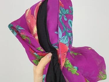 Жіночий одяг: Klass, Жіноча блуза, L — 5