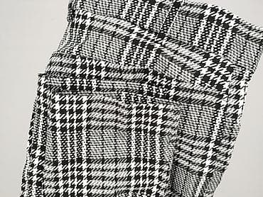 bluzki turecka: Primark, Spodnie materiałowe damskie, rozmiar XL — 6