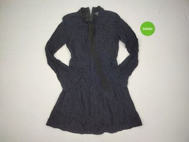 sukienki na wesele matka pana mlodego: Warehouse, Women`s dress, size M (EU 38) — 2