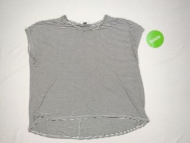 koszulka barcelony 1415: Primark, T-shirt damski, rozmiar XL — 3
