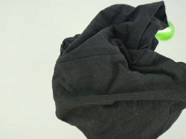 sklep carry sukienki: H&M, Sukienka damska, rozmiar S — 4