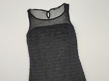 top look: Orsay, Sukienka damska, rozmiar S — 1