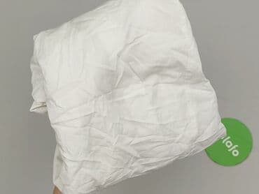 tunika koszulowa zara: Tunika damska, rozmiar M — 6