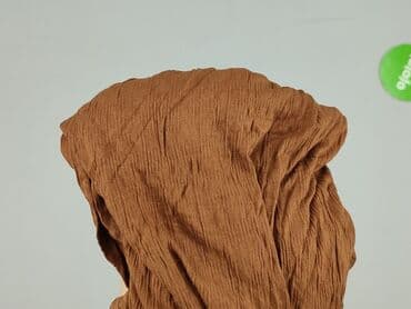 bluzki z frędzlami reserved: Reserved, Bluzka damska, rozmiar M — 6