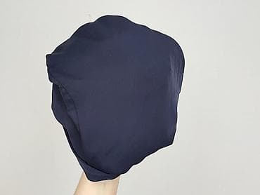 koszula h: H&M, Koszula damska, rozmiar S — 8