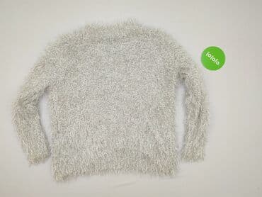 top sweterkowy h: Marks & Spencer, Светр жіночий, розмір 2XL — 3