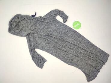 zalando sukienki na chrzest: Zizzi, Sukienka damska, rozmiar S — 3