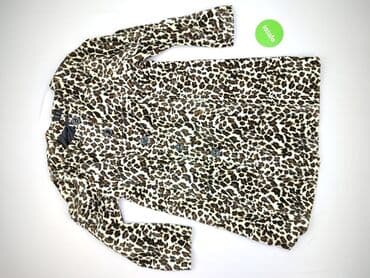 дублянка жіноча польща: Women`s outwear, size 3XL (EU 46) — 2
