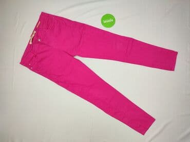 zara jeansy damskie rurki: Zara, Jeansy damskie, rozmiar M — 2