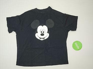 mickey mouse: House, T-shirt damski, rozmiar L — 2