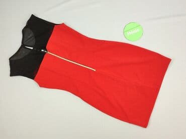 sukienki wizytowe zalando sukienki: Style, Sukienka damska, S — 3