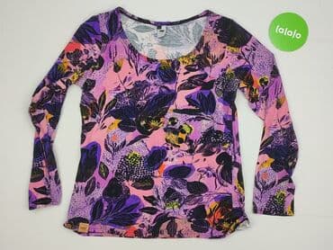 lidl sweterek niemowlecy: Bluzka damska, L — 2