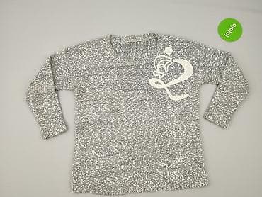 bluzki nike: Sweter damski, rozmiar 2XL — 2