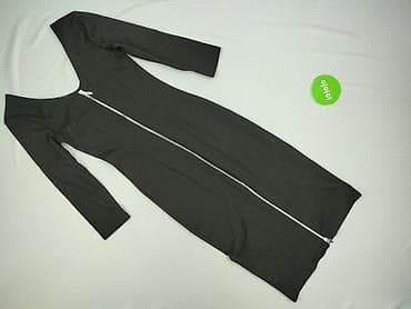 sukienka mido: Top Secret, Sukienka damska, rozmiar 2XS — 3