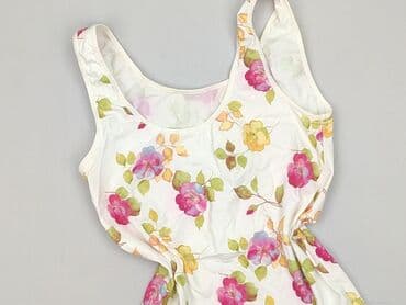 Top damski, rozmiar S