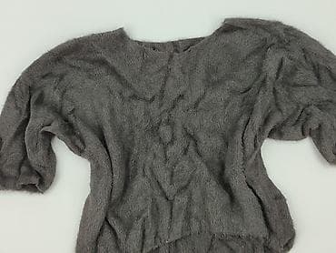 ciapy misie: Sweter damski, rozmiar One size — 1