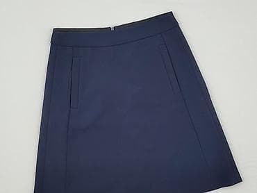 Reserved, Spódnica damska, rozmiar S