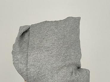 pull and bear kardigan: PULL&BEAR, Kardigan damski, rozmiar L — 5
