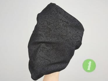 sukienka marynarka allegro: GREY WOLF, Sukienka damska, L — 5