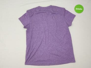 keya koszulki: T-shirt damski, M — 3