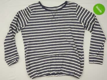 lidl sweter w paski: Dunnes Stores, Bluzka damska, 3XL — 2