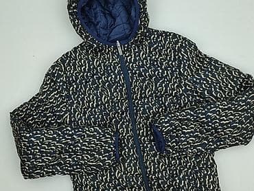 kurtka inpost: Blue Motion, Kurtka przejściowa damska, rozmiar S — 1