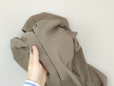 zara sukienka w geometryczne wzory: Women`s dress, size S (EU 36) — 5
