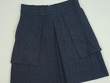 retro spódnice: Spódnica damska, rozmiar S — 1