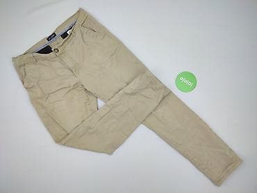 softshell nike: Chinosy dla mężczyzn, rozmiar S — 2