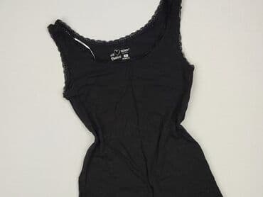 Infinity, Women`s top, size XS (EU 34)