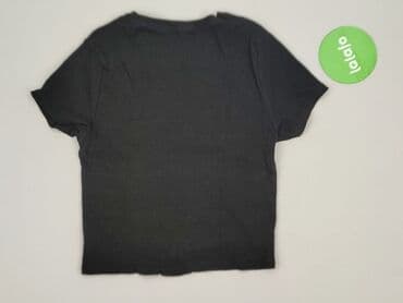 koszulki gry: T-shirt damski, rozmiar S — 4