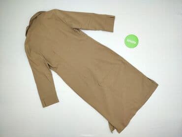 cache cache sukienki: Women`s dress, size L (EU 40) — 3