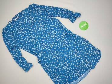 bodariri sukienki: Sukienka damska, XL — 3