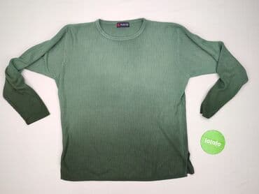 reserved чоловіча білизна: Sweter, M (EU 38), condition - Very good — 2