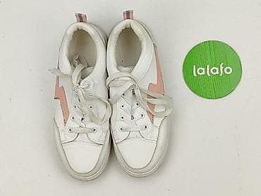 nike dunk low jordan: Sneakersy damskie, rozmiar 39 — 2