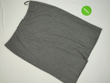 spódnica esprit: Essence, Spódnica damska, rozmiar 5XL — 2