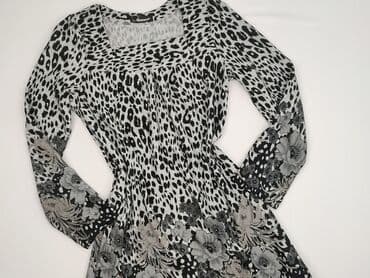 Sukienka damska, rozmiar S