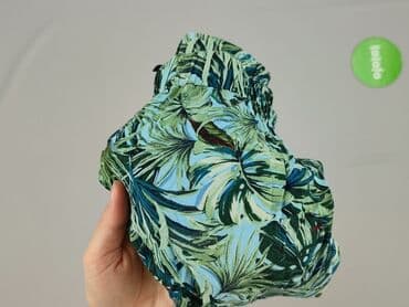 koszule kubańskie: Top Secret, Bluzka damska, rozmiar XS — 6