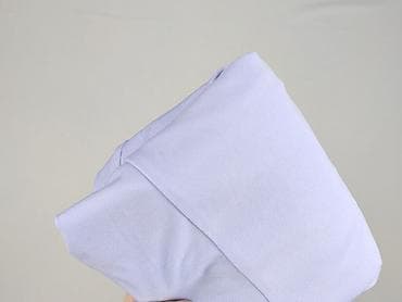 bluza harry potter: Koszula damska, rozmiar S — 5