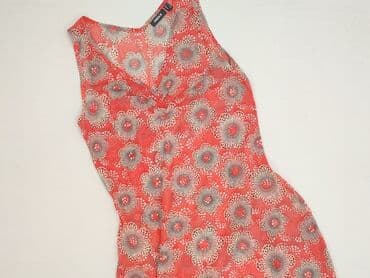 mexx sukienki: Mexx, Sukienka damska, rozmiar L — 1