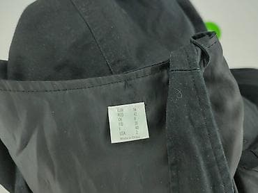 klapki yezzy: Sukienka damska, rozmiar XS — 5