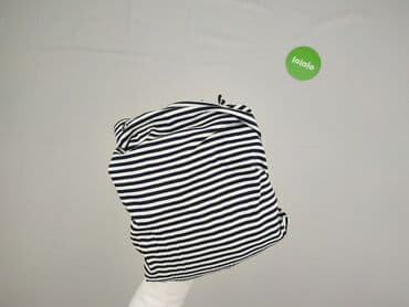 szlafrok tchibo: Tchibo, Sukienka damska, rozmiar M — 5