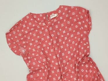 Dobber, Sukienka damska, XS