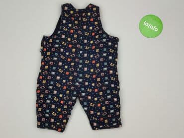 le bebe sukienka: Komplet niemowlęcy, 3-6 miesięcy, stan - Bardzo dobry — 5