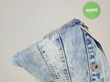 denim co: Kamizelka damska, rozmiar M — 6