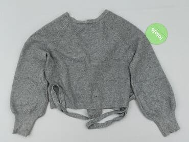 sukienka swetrowa h: Answear, Women`s sweater, size S (EU 36) — 3