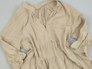 Shein, Tunika damska, rozmiar L